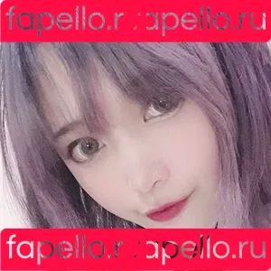 Tako_wei Onlyfans Photo Gallery 