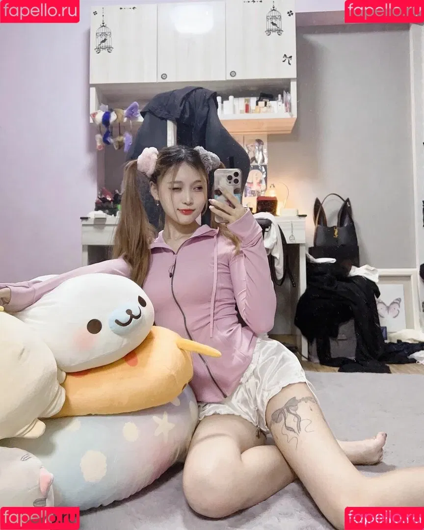 Tako_wei Onlyfans Photo Gallery 