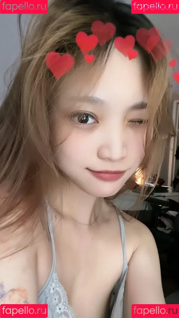 Tako_wei Onlyfans Photo Gallery 