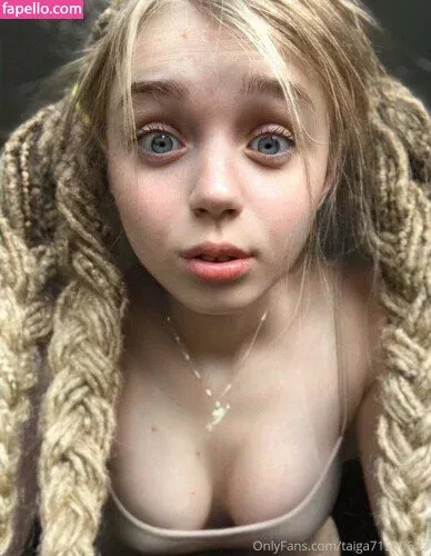 Tako_wei Onlyfans Photo Gallery 