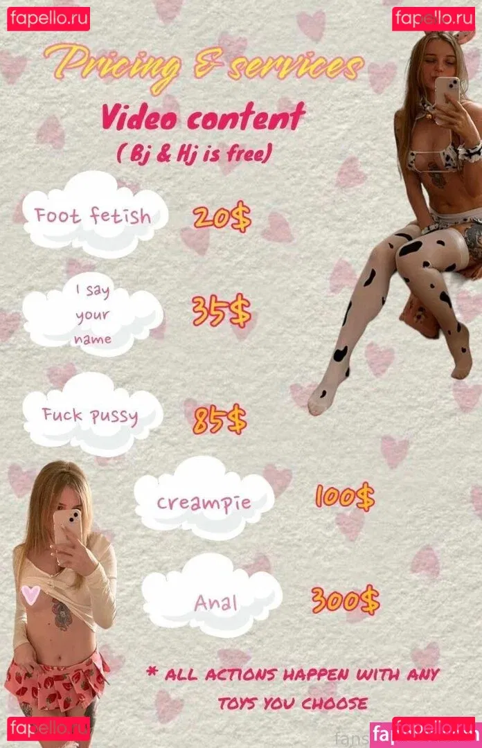 Tako_wei Onlyfans Photo Gallery 