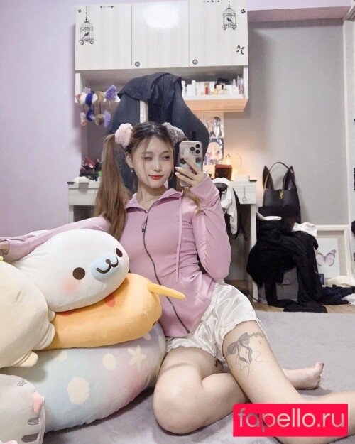 Tako_wei Nude Onlyfans Photo 48