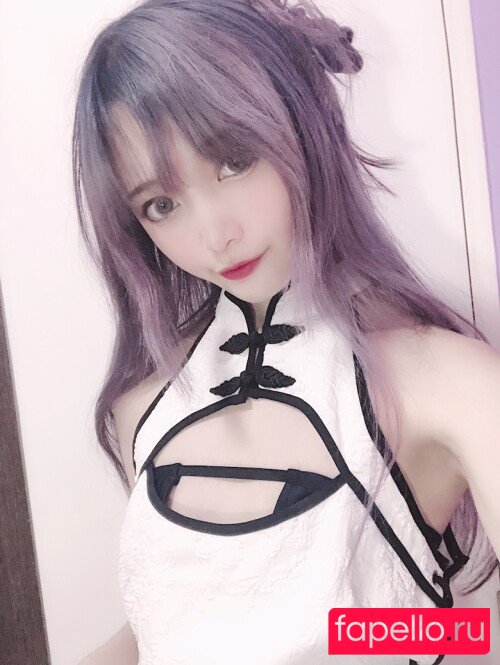 Tako_wei Nude Onlyfans Photo 41
