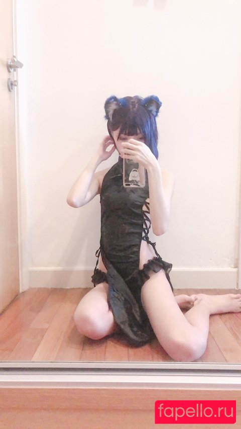 Tako_wei Nude Onlyfans Photo 39