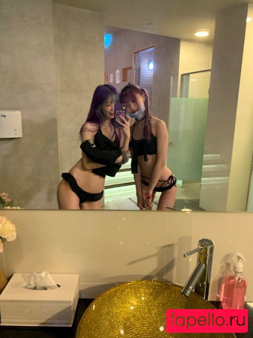 Tako_wei Nude Onlyfans Photo 32