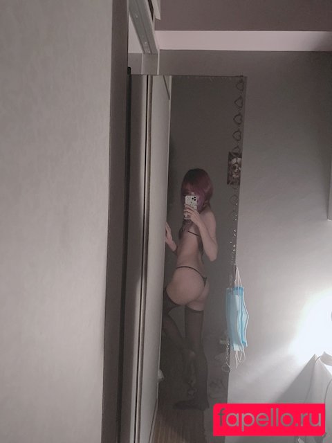 Tako_wei Nude Onlyfans Photo 28