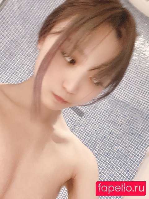 Tako_wei Nude Onlyfans Photo 25