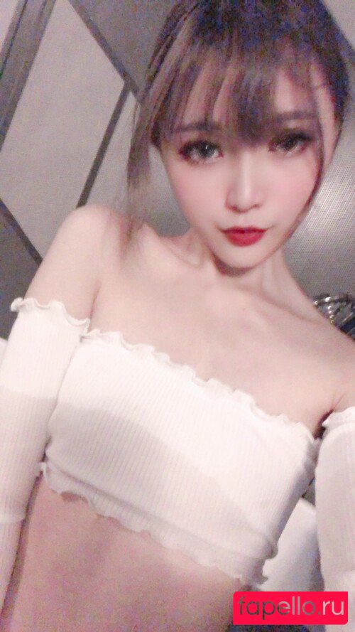 Tako_wei Nude Onlyfans Photo 18
