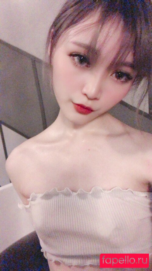 Tako_wei Nude Onlyfans Photo 19