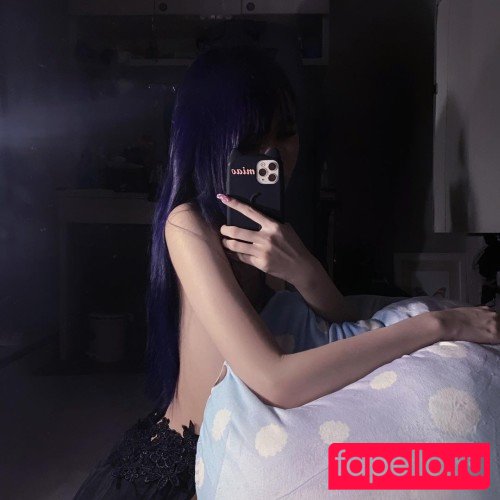 Tako_wei Nude Onlyfans Photo 16