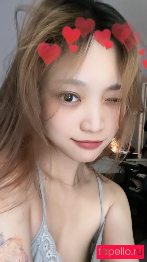 Tako_wei Nude Onlyfans Photo 3