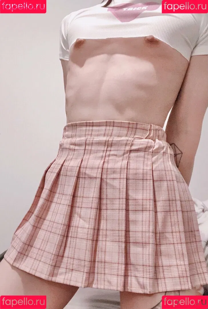 peachycatsnack Onlyfans Photo Gallery 