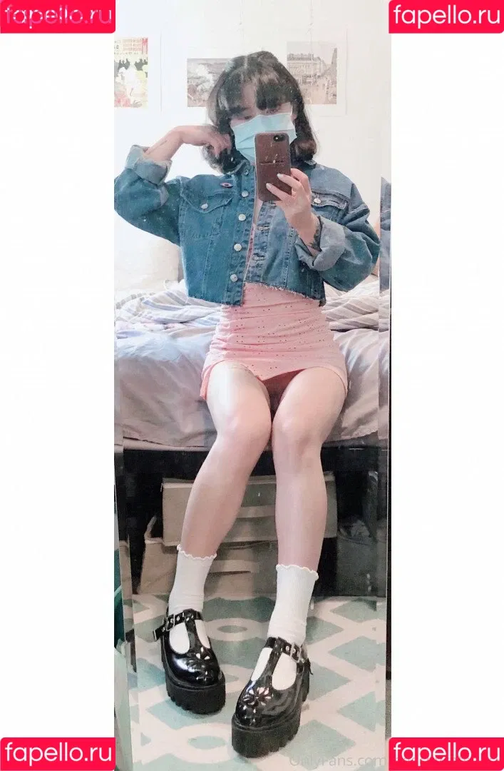 peachycatsnack Onlyfans Photo Gallery 