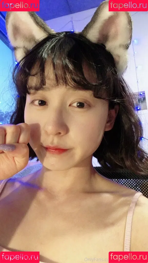 peachycatsnack Onlyfans Photo Gallery 