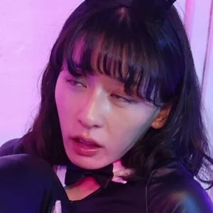 peachycatsnack Onlyfans Photo Gallery 