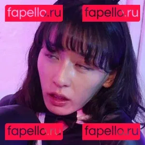 peachycatsnack Onlyfans Photo Gallery 