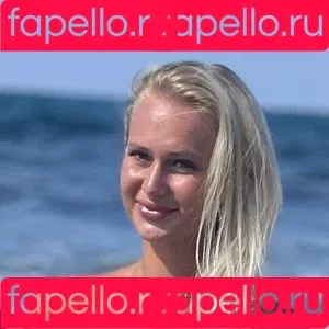 caro_loesel Onlyfans Photo Gallery 