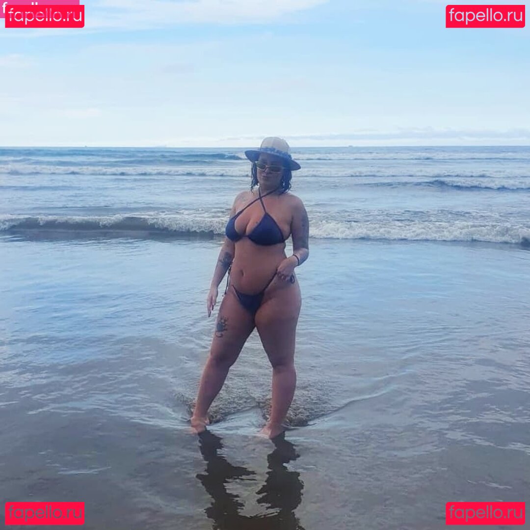 Medusagamer Nude Onlyfans Photo 38