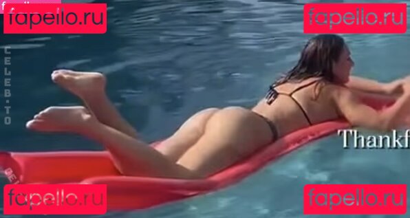 Lucy Lacht Nude Onlyfans Photo 47