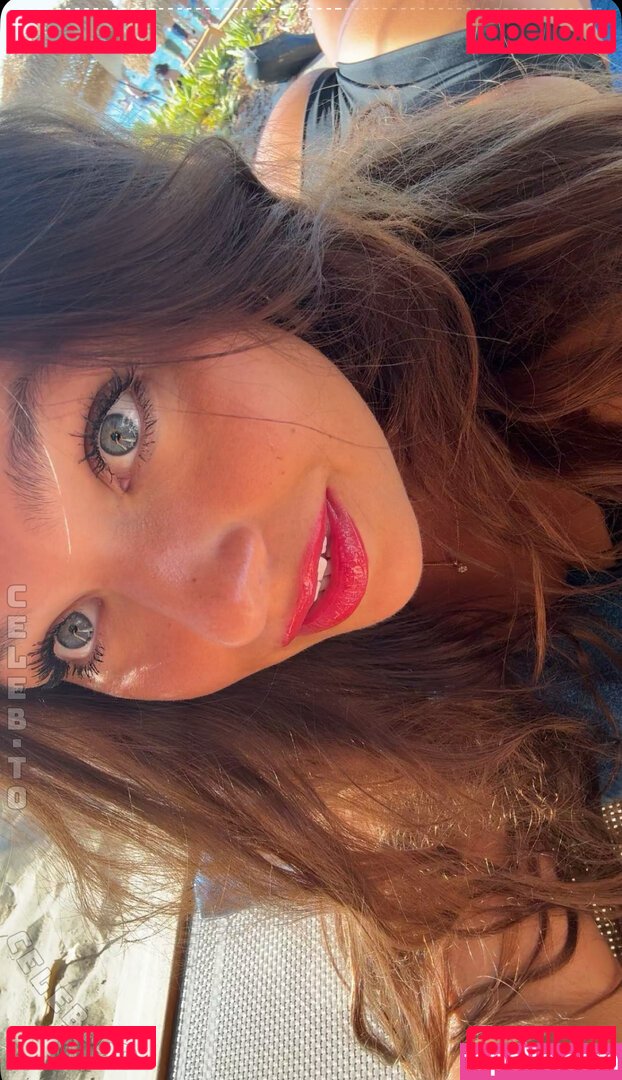 Lucy Lacht Nude Onlyfans Photo 33
