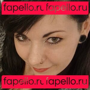 Sweetdevilhelen Nude Onlyfans Photo 9