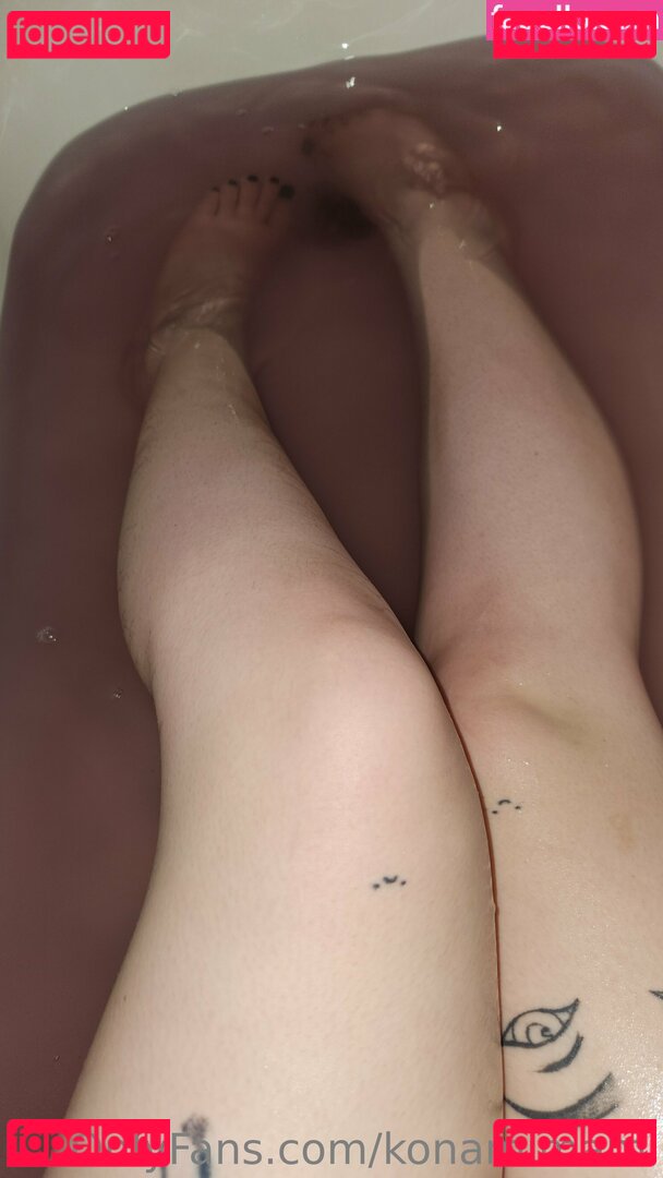 konamimami Nude Onlyfans Photo 20