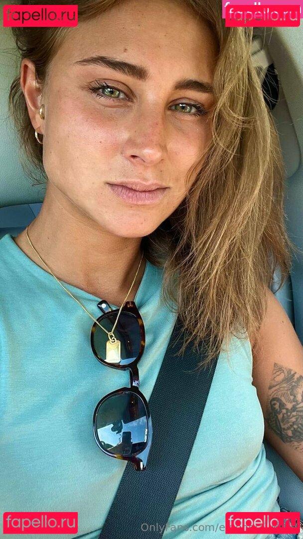 eleonora_moia Nude Onlyfans Photo 17