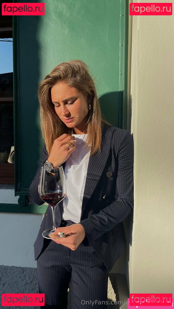 eleonora_moia Nude Onlyfans Photo 14