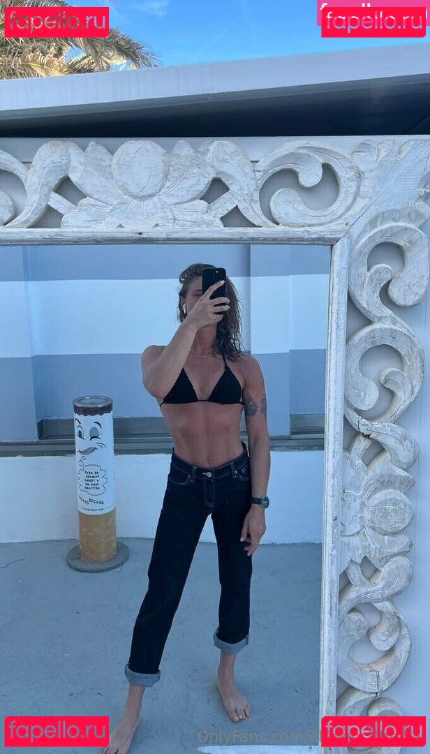 eleonora_moia Nude Onlyfans Photo 15