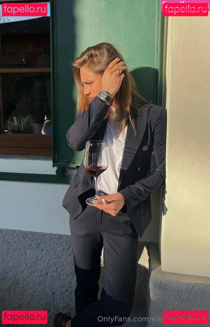 eleonora_moia Nude Onlyfans Photo 13