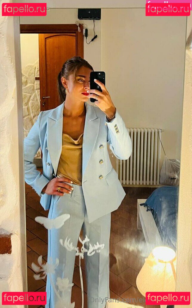 eleonora_moia Nude Onlyfans Photo 12