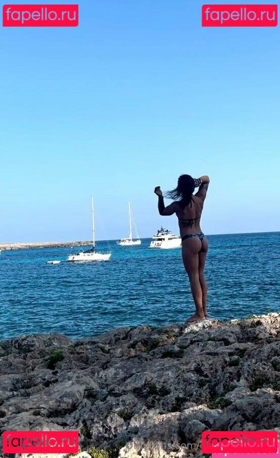 eleonora_moia Nude Onlyfans Photo 10