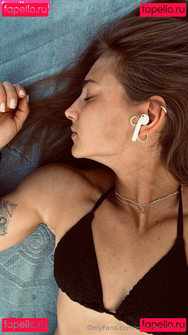 eleonora_moia Nude Onlyfans Photo 11