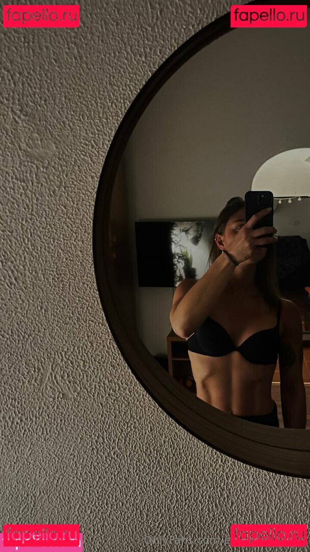 eleonora_moia Nude Onlyfans Photo 8