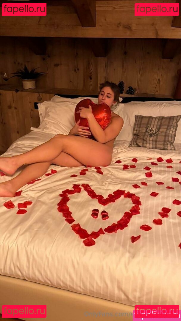 eleonora_moia Nude Onlyfans Photo 5
