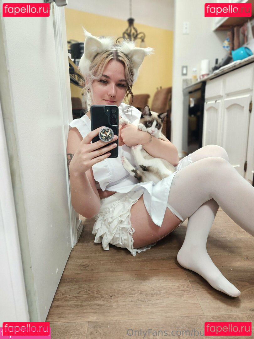 bumblebieve Nude Onlyfans Photo 24