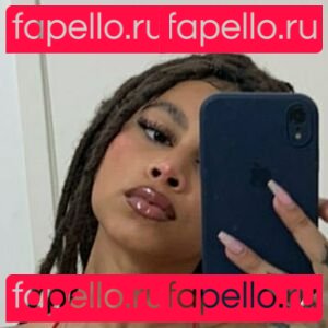 Dos Anjos Nude Onlyfans Photo 33