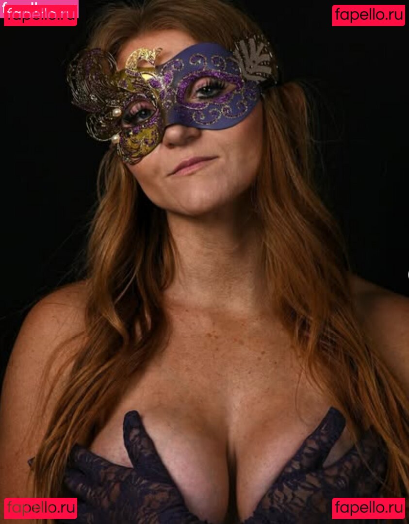 Stephanie Jackson Nude Onlyfans Photo 21