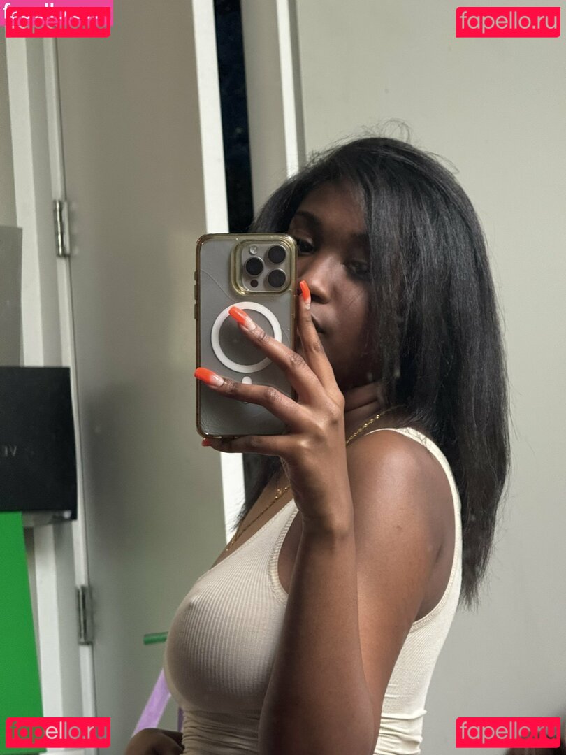 Jojohadiddd Nude Onlyfans Photo 16