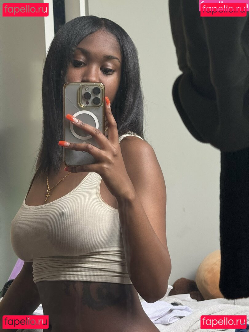 Jojohadiddd Nude Onlyfans Photo 15