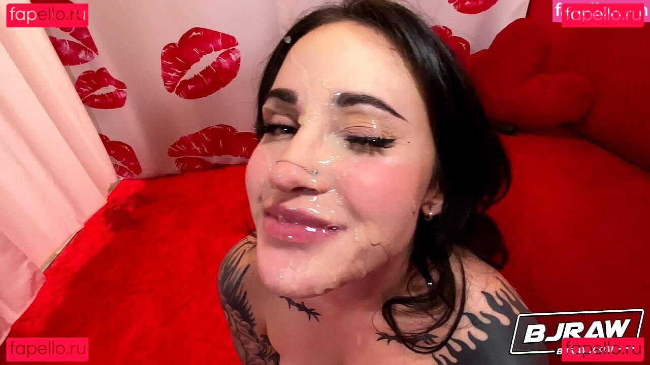 Demi Morgan Nude Onlyfans Photo 47
