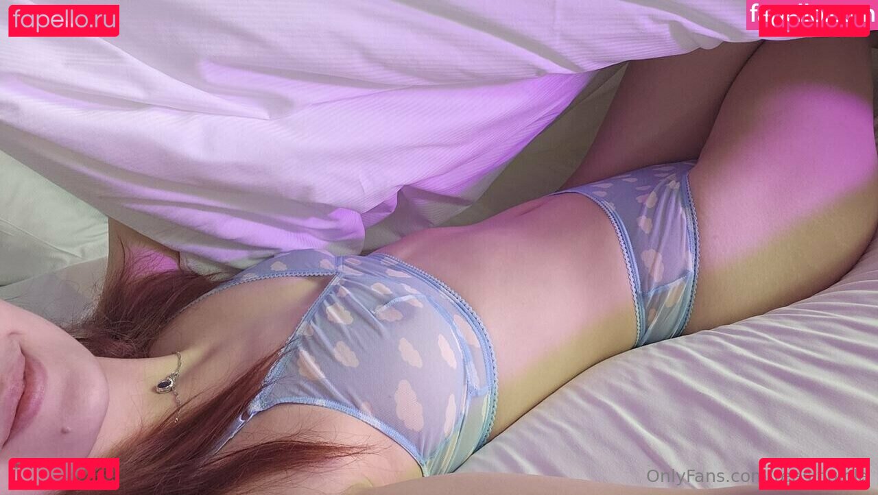 teasinglola Nude Onlyfans Photo 41