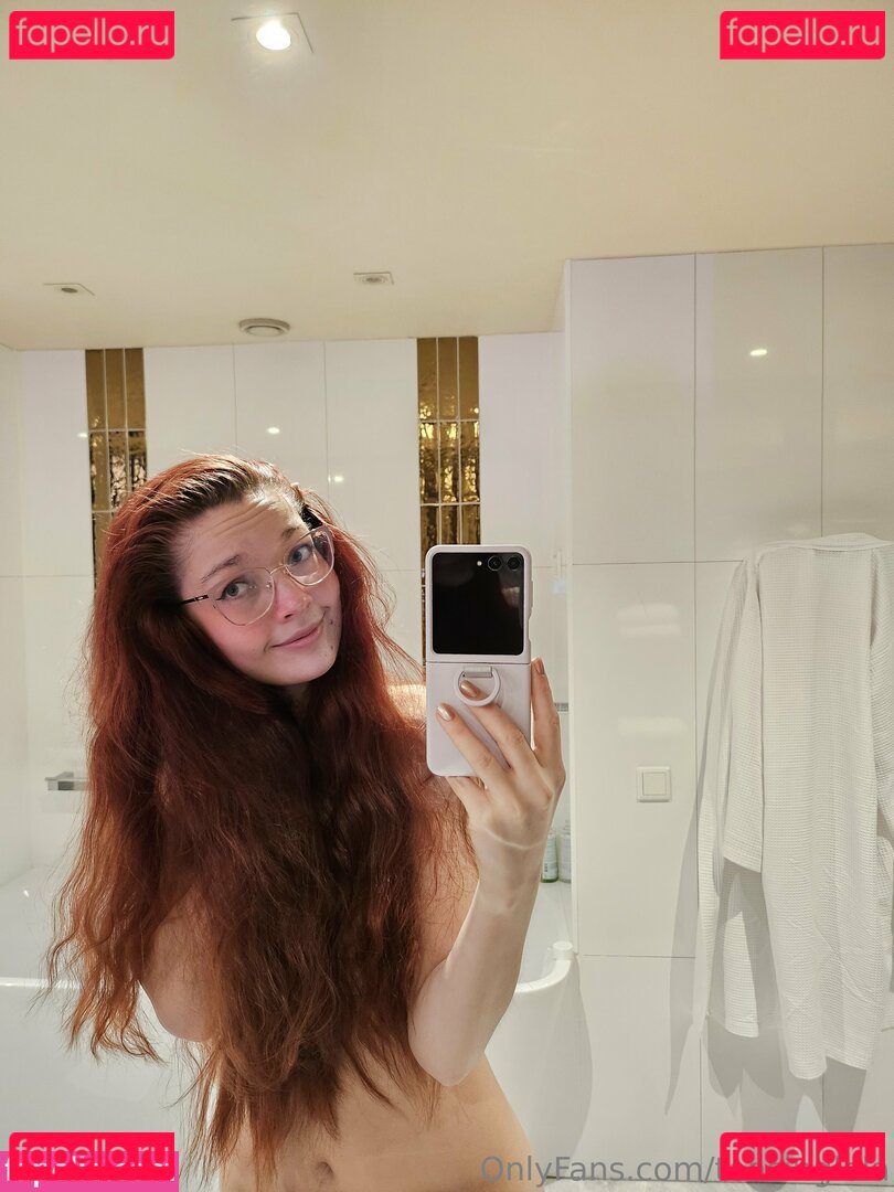 teasinglola Nude Onlyfans Photo 24