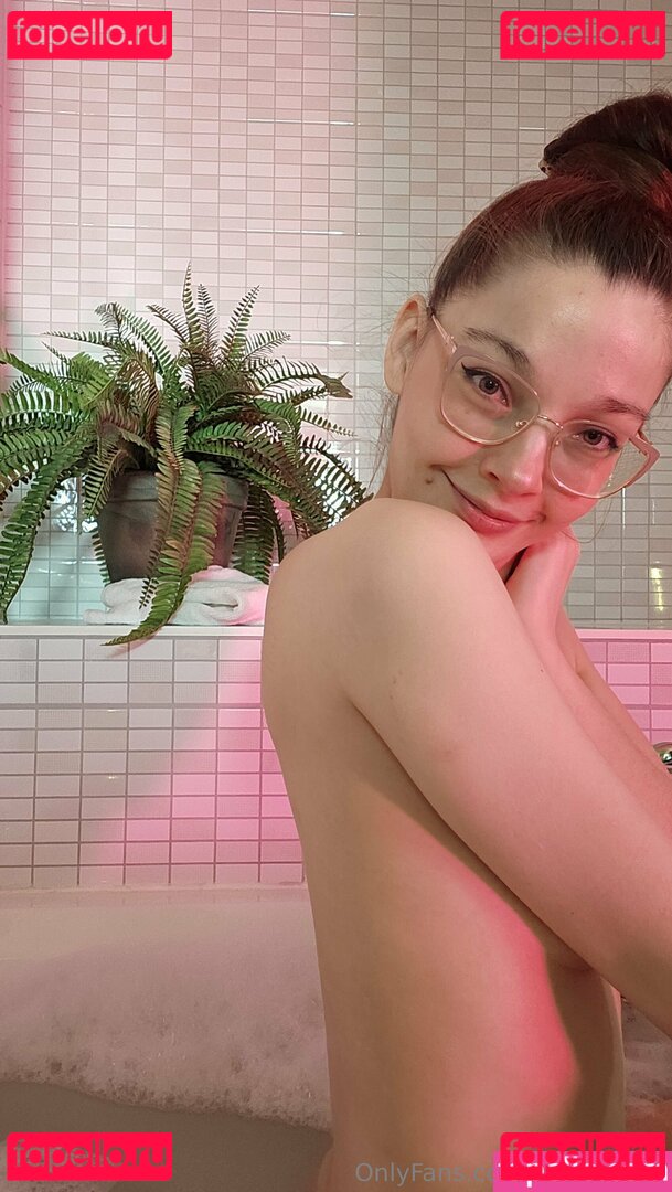 teasinglola Nude Onlyfans Photo 17