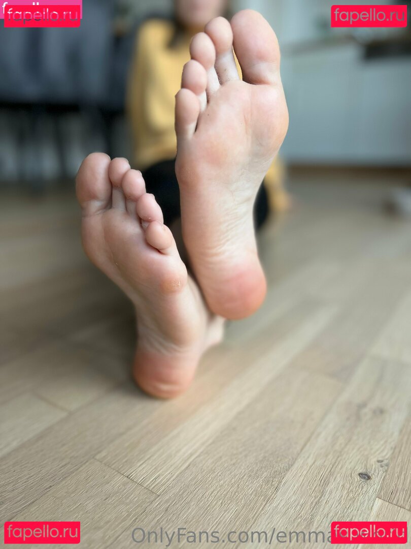 emmas.world Nude Onlyfans Photo 22