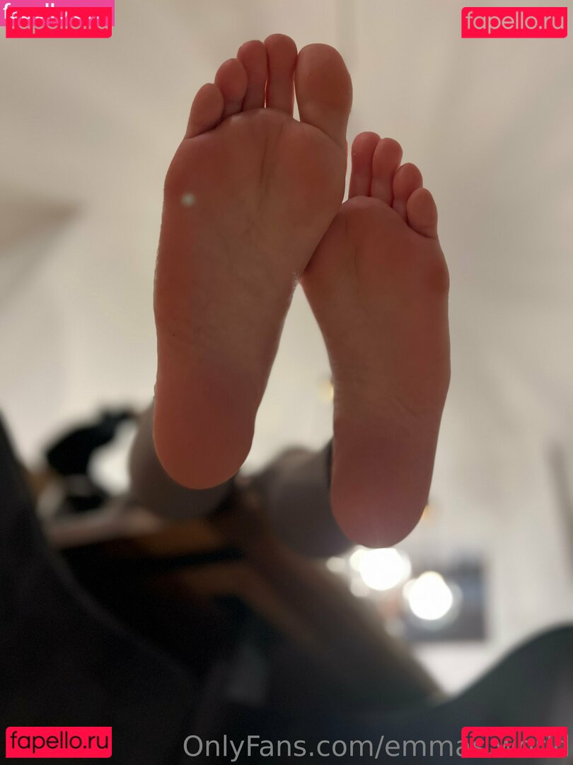 emmas.world Nude Onlyfans Photo 17
