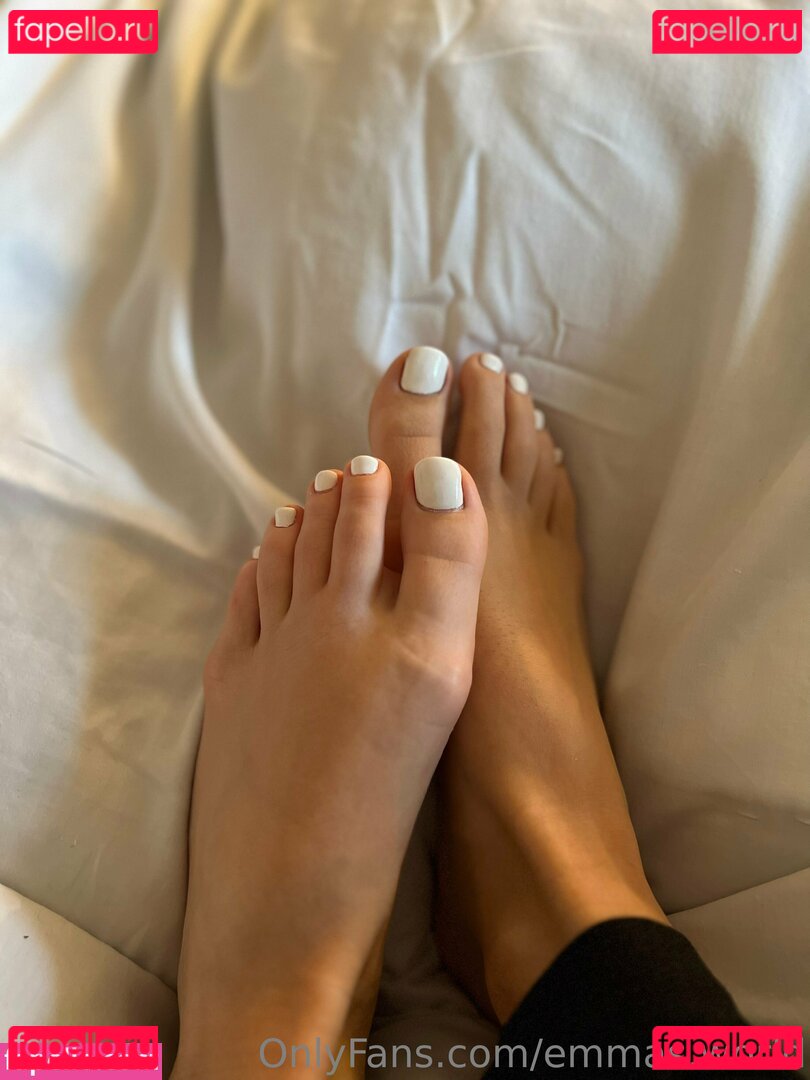 emmas.world Nude Onlyfans Photo 9