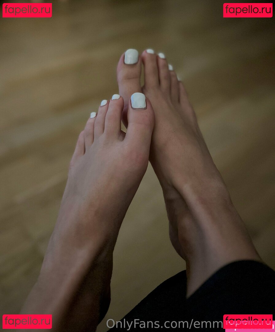 emmas.world Nude Onlyfans Photo 3