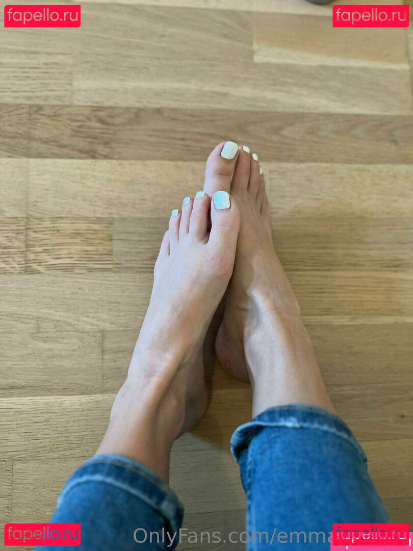 emmas.world Nude Onlyfans Photo 4