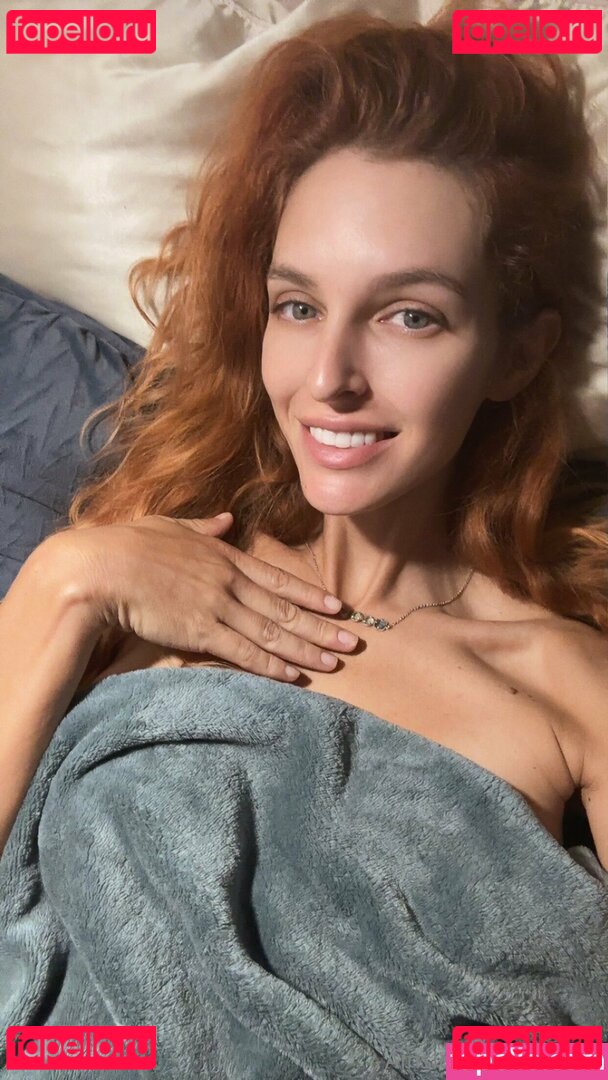 ainsleysdonutshop Nude Onlyfans Photo 3